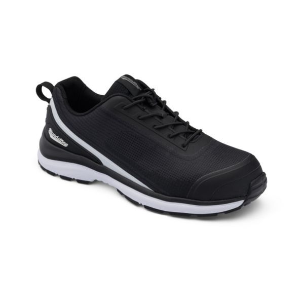 Blundstone 793 Lightweight Safety Shoe Thumbnail