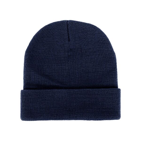 Grace Collection Acrylic Beanie Thumbnail