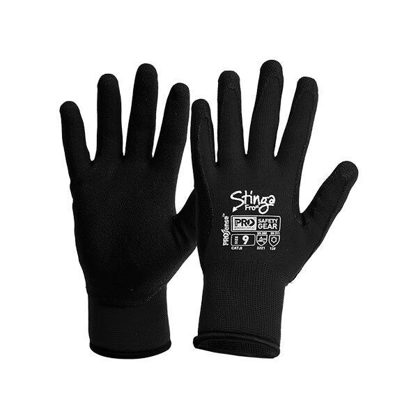 Pro Choice PROSENSE Stinga Frost Glove Thumbnail