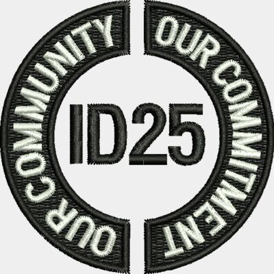 ID 25   RHS CHEST Thumbnail