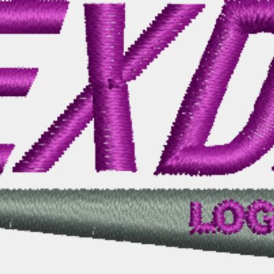 NEXTDAY   LHS CHEST Thumbnail