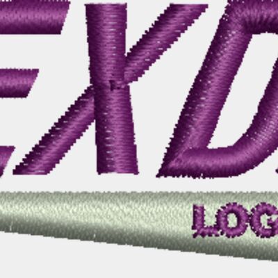 NEXTDAY   LHS CHEST Thumbnail