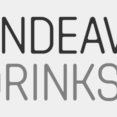 EDG Master Logo  2  Thumbnail