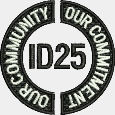 1 ID25 TEMPLATE   RHS CHEST  No Name  Thumbnail