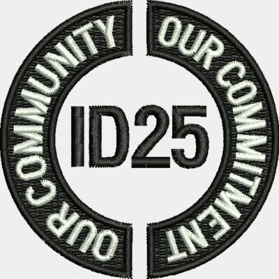 1 ID25 TEMPLATE   RHS CHEST  No Name  Thumbnail