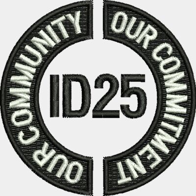 1 ID25 TEMPLATE   RHS CHEST  No Name  Thumbnail