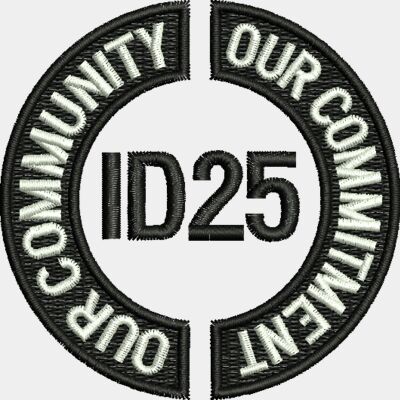 1 ID25 TEMPLATE   RHS CHEST  No Name  Thumbnail