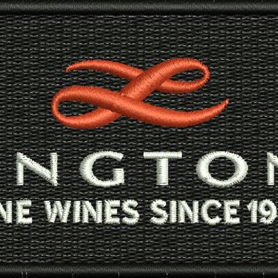 Langtons Fine Wines BLACK Thumbnail
