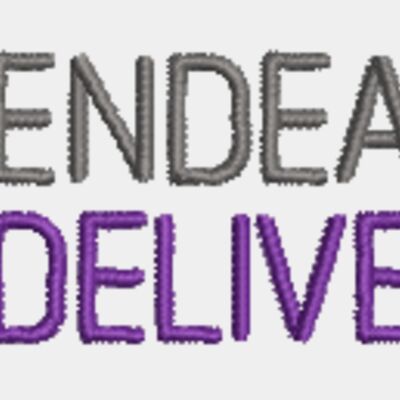 ENDEAVOUR DELIVERY 2 Thumbnail