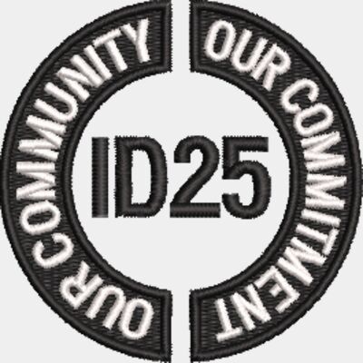 1 ID25 TEMPLATE   RHS CHEST  No Name  Thumbnail