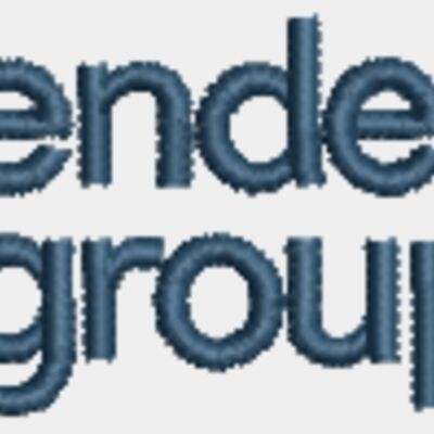 Endeavour Group NEW Logo 2022 new Thumbnail