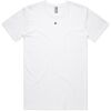 AS Colour 5001 Staple Tee Thumbnail