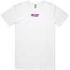 AS Colour 5001 Staple Tee Thumbnail