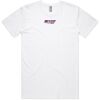 AS Colour 5001 Staple Tee Thumbnail