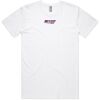 AS Colour 5001 Staple Tee Thumbnail