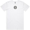 AS Colour 5001 Staple Tee Thumbnail