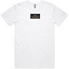 AS Colour 5001 Staple Tee Thumbnail
