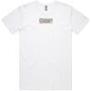 AS Colour 5001 Staple Tee Thumbnail