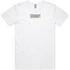 AS Colour 5001 Staple Tee Thumbnail