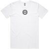AS Colour 5001 Staple Tee Thumbnail