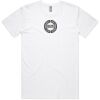 AS Colour 5001 Staple Tee Thumbnail
