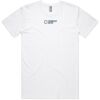 AS Colour 5001 Staple Tee Thumbnail