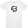 AS Colour 5001 Staple Tee Thumbnail