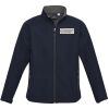 Biz Collection Geneva Jacket Thumbnail