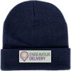 Grace Collection Acrylic Beanie Thumbnail