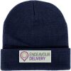 Grace Collection Acrylic Beanie Thumbnail
