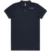 AS Colour 5411 Pique Polo Thumbnail